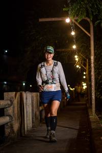 BIB: 5542
                            <button type="button" onclick="openModal(21807707)" class="btn btn-primary btn-sm float-right btn-popup" data-toggle="modal" data-target=".modal-high-quality">
                        <i class="fas fa-shopping-cart"></i> Add to Cart
                    </button>
                                            <button type="button" onclick="isThisMe(21807707, true)" class="btn btn-success btn-sm float-right btn-popup btn-isme hidden" data-toggle="tooltip" data-placement="bottom" title="นี่คือรูปของคุณใช่ไหม คลิกที่นี่เพื่อเอาเข้าอัลบั้ม">
                        <i class="fas fa-plus"></i> Add to album
                    </button>
                    <button type="button" onclick="isThisMe(21807707, false)" class="btn btn-warning btn-sm float-right btn-popup btn-isnotme hidden">
                        <i class="fas fa-ban"></i> Remove from album
                    </button>